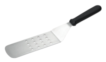 Лопатка 79x300x100 Merrychef 32Z4034